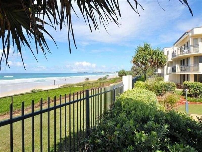 29/437 Golden Four Drive, Tugun QLD 4224