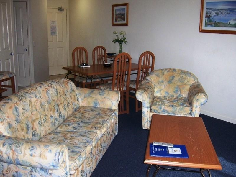 29/437 Golden Four Drive, Tugun QLD 4224