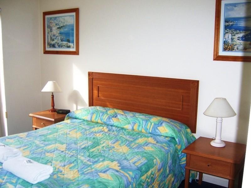 29/437 Golden Four Drive, Tugun QLD 4224