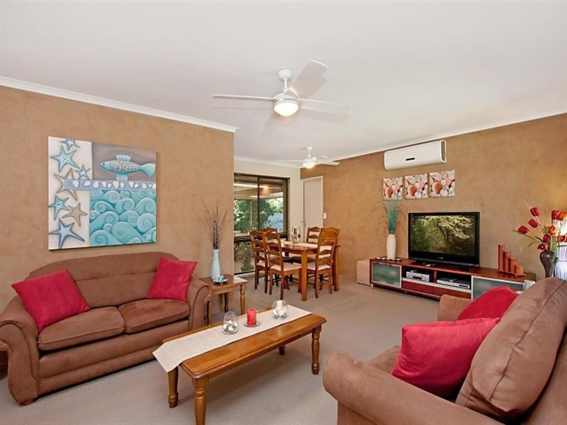 81 Ware Drive, Currumbin Waters QLD 4223