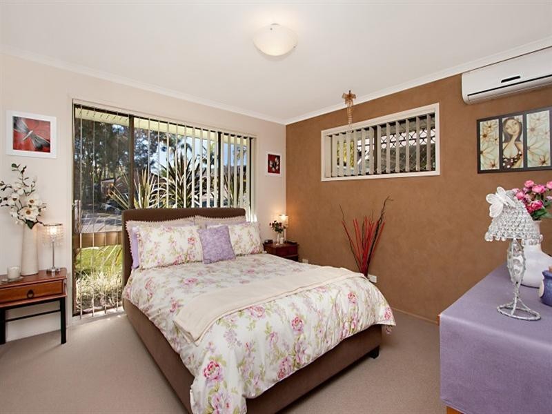 81 Ware Drive, Currumbin Waters QLD 4223