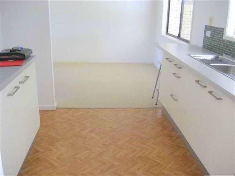 35 Tatha Avenue, Palm Beach QLD 4221