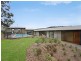5 Stockyard Court, Tallebudgera QLD 4228