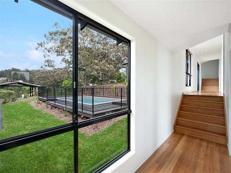 5 Stockyard Court, Tallebudgera QLD 4228