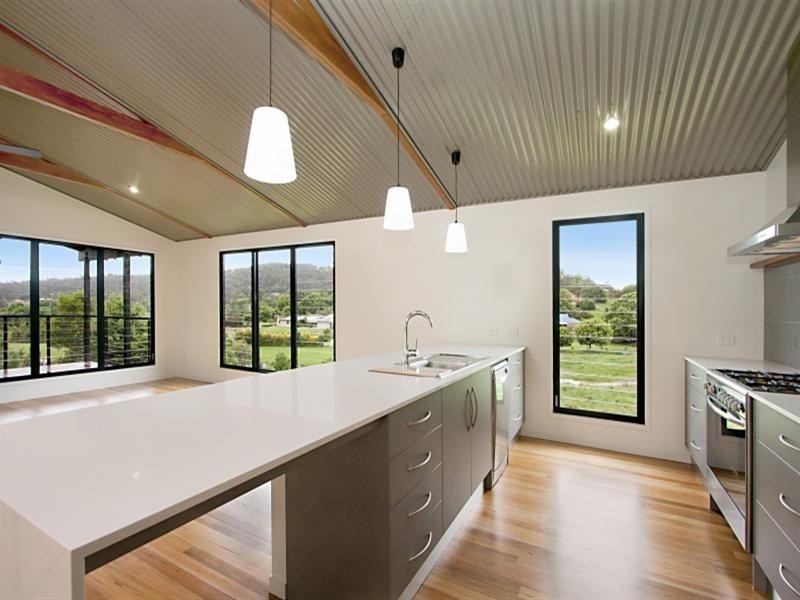 5 Stockyard Court, Tallebudgera QLD 4228