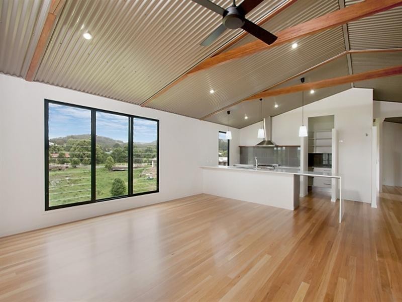 5 Stockyard Court, Tallebudgera QLD 4228