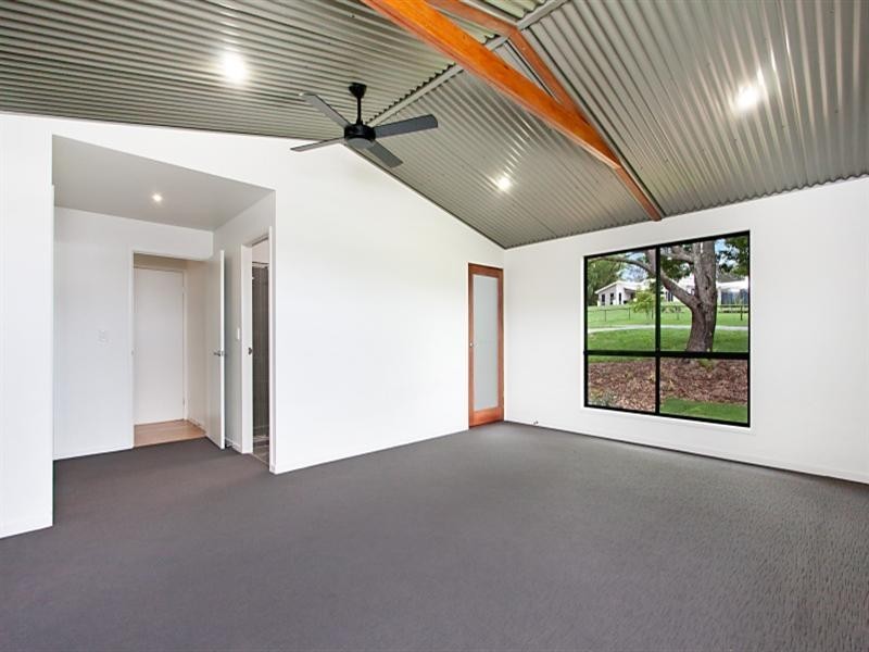 5 Stockyard Court, Tallebudgera QLD 4228