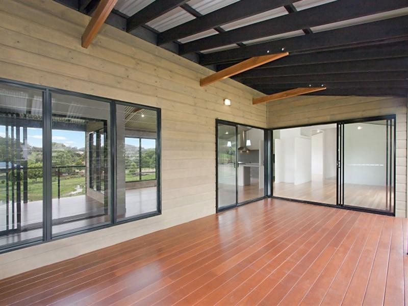 5 Stockyard Court, Tallebudgera QLD 4228
