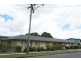 1/14 Hawaii Avenue, Palm Beach QLD 4221