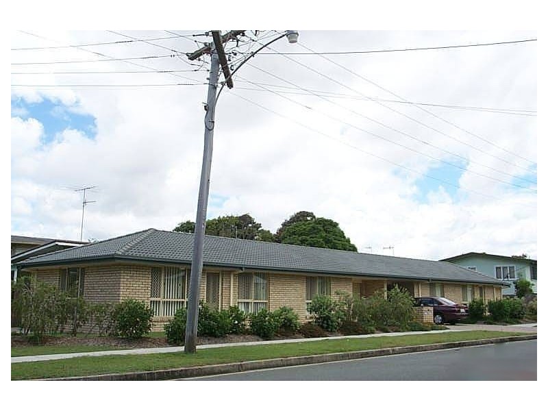 1/14 Hawaii Avenue, Palm Beach QLD 4221
