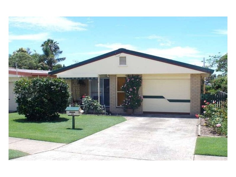 19 Morshead Street, Tugun QLD 4224