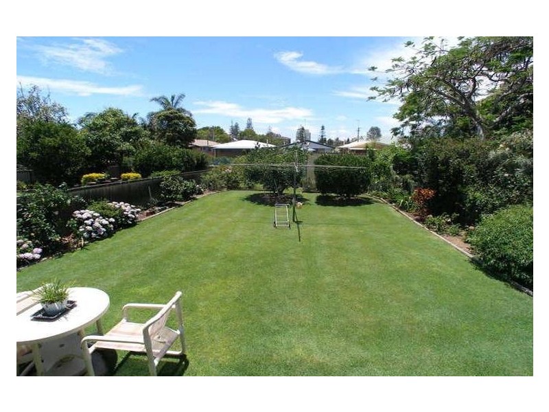 19 Morshead Street, Tugun QLD 4224