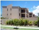 9/4 Mawarra Street, Palm Beach QLD 4221