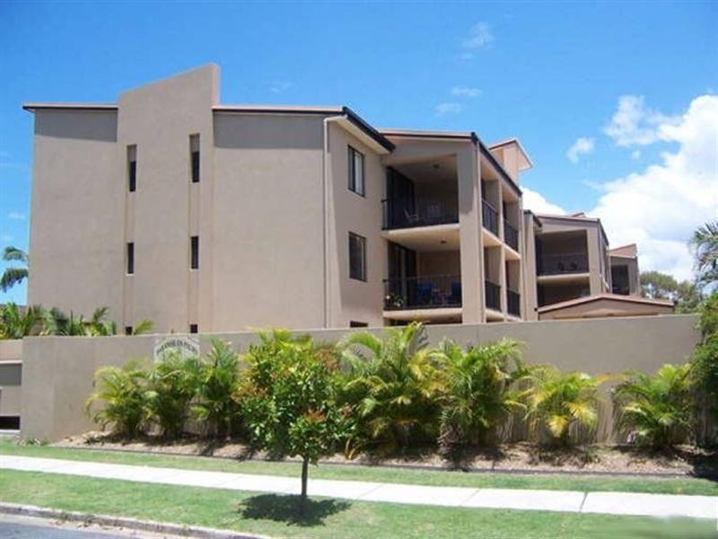 9/4 Mawarra Street, Palm Beach QLD 4221