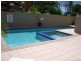 9/4 Mawarra Street, Palm Beach QLD 4221