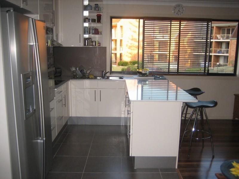 5/1 Sand Street, Tugun QLD 4224