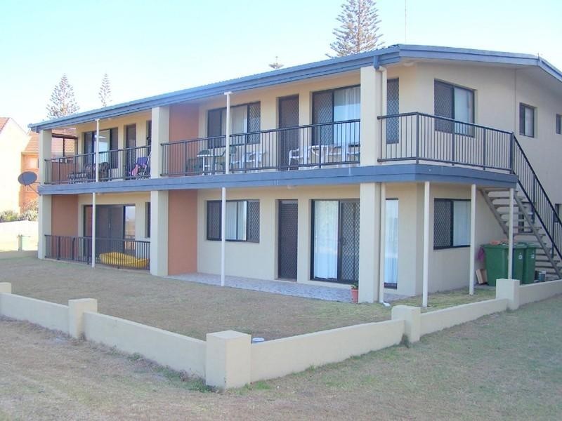 5/1 Sand Street, Tugun QLD 4224