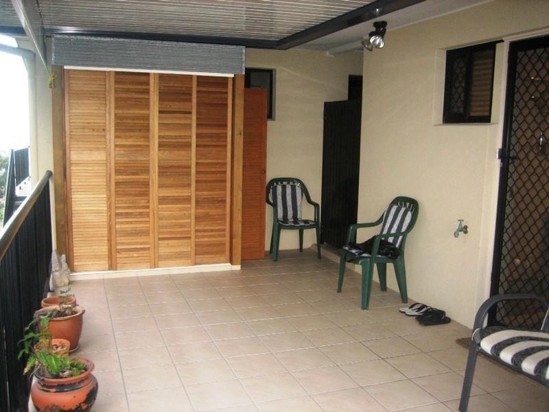 5/1 Sand Street, Tugun QLD 4224