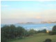 5/1 Sand Street, Tugun QLD 4224
