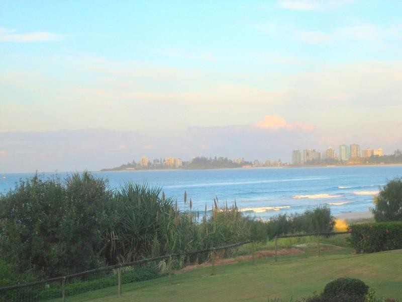 5/1 Sand Street, Tugun QLD 4224