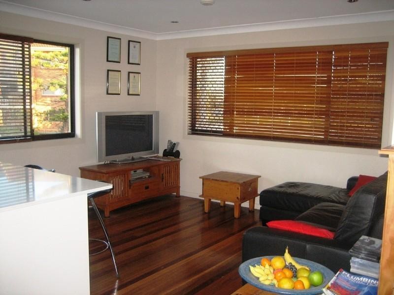 5/1 Sand Street, Tugun QLD 4224