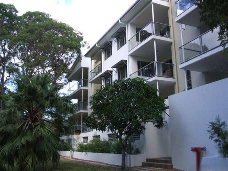 2/523 Gold Coast Highway, Tugun QLD 4224