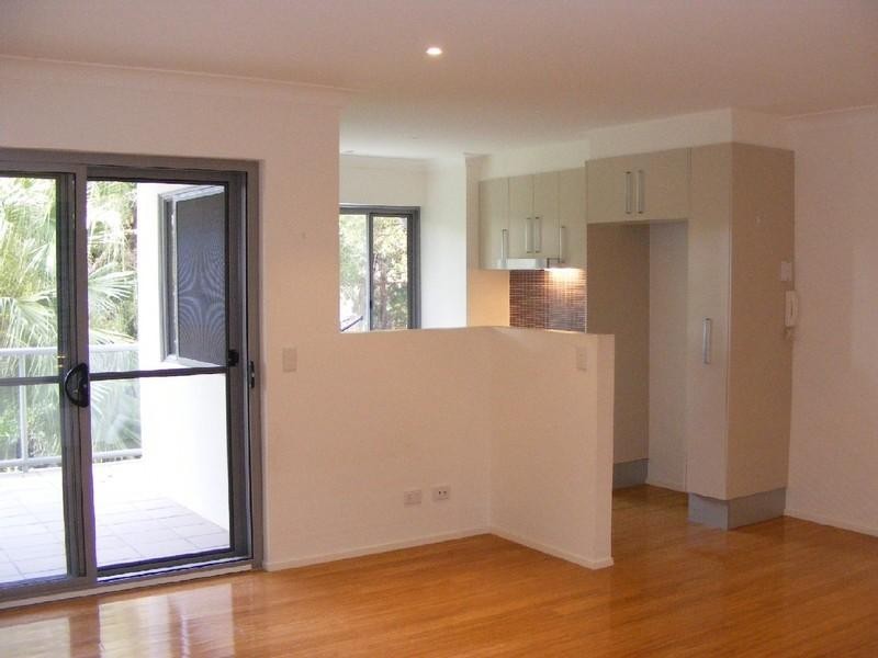 2/523 Gold Coast Highway, Tugun QLD 4224