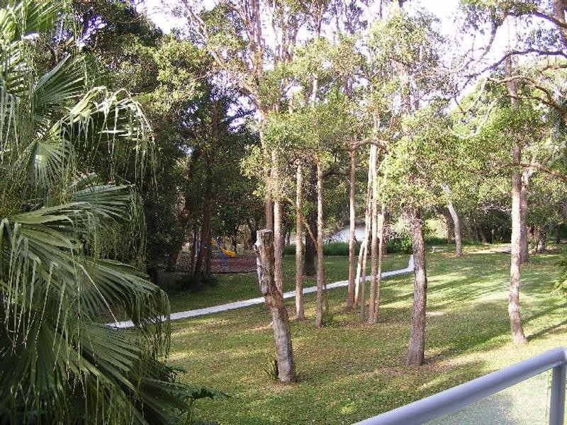 2/523 Gold Coast Highway, Tugun QLD 4224