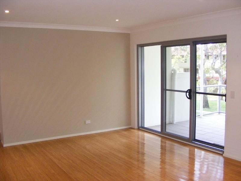 2/523 Gold Coast Highway, Tugun QLD 4224