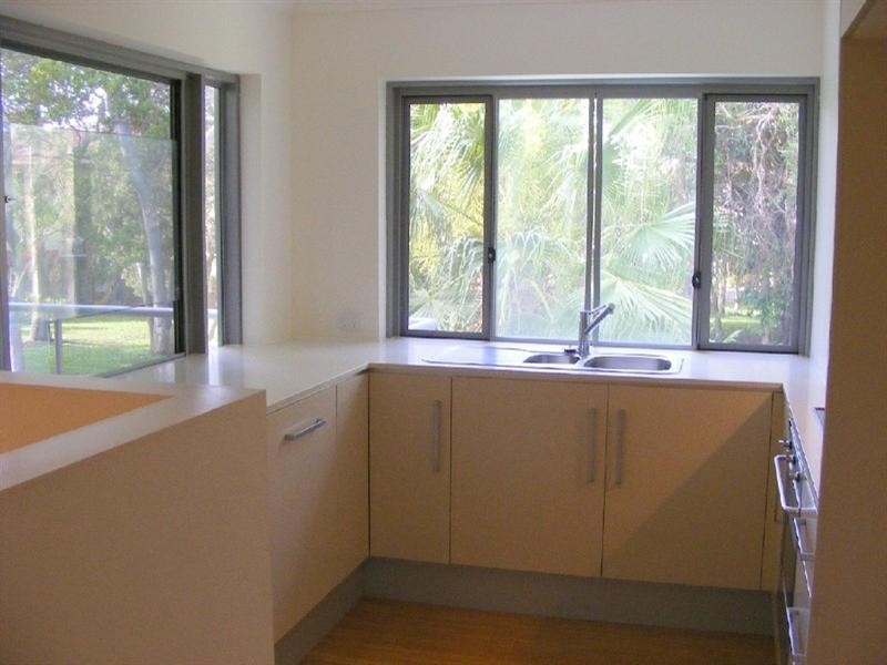 2/523 Gold Coast Highway, Tugun QLD 4224