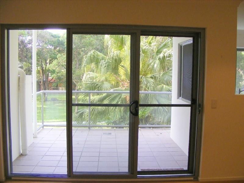 2/523 Gold Coast Highway, Tugun QLD 4224