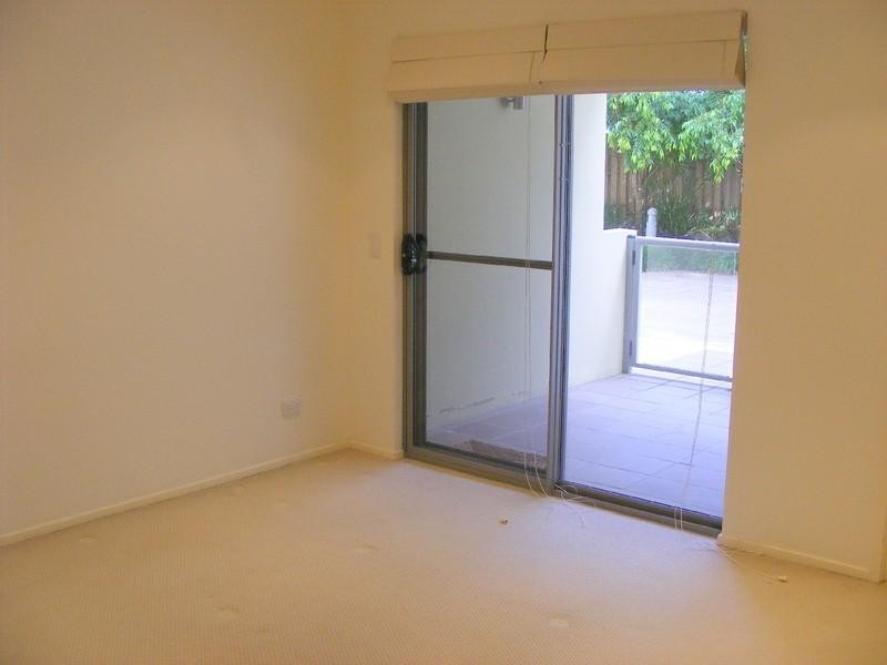 2/523 Gold Coast Highway, Tugun QLD 4224