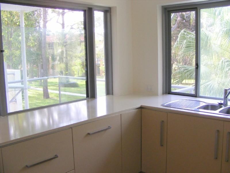 2/523 Gold Coast Highway, Tugun QLD 4224