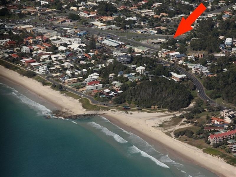 56 Wagawn Street, Tugun QLD 4224