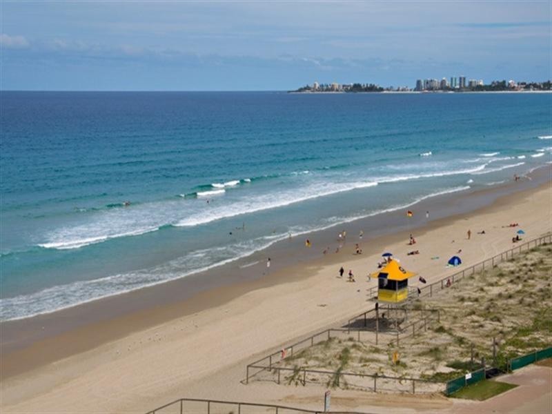 27 Boyd Street, Tugun QLD 4224