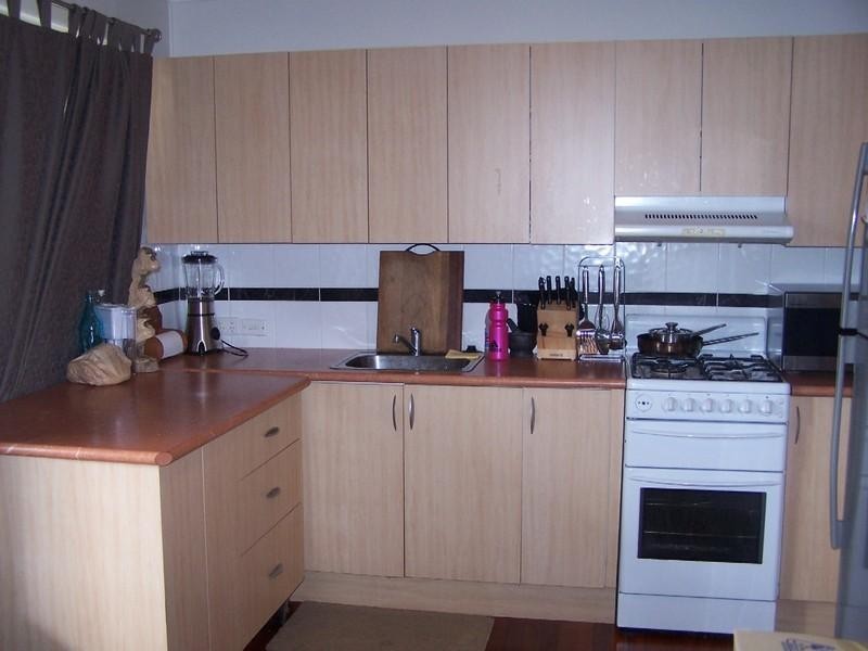 2/142 Pacific Parade, Bilinga QLD 4225