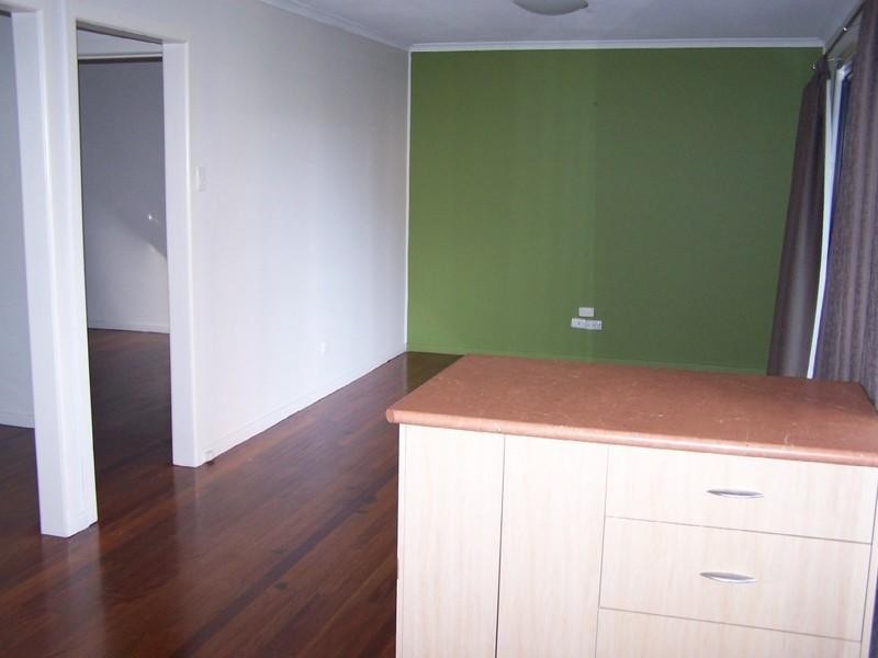 2/142 Pacific Parade, Bilinga QLD 4225