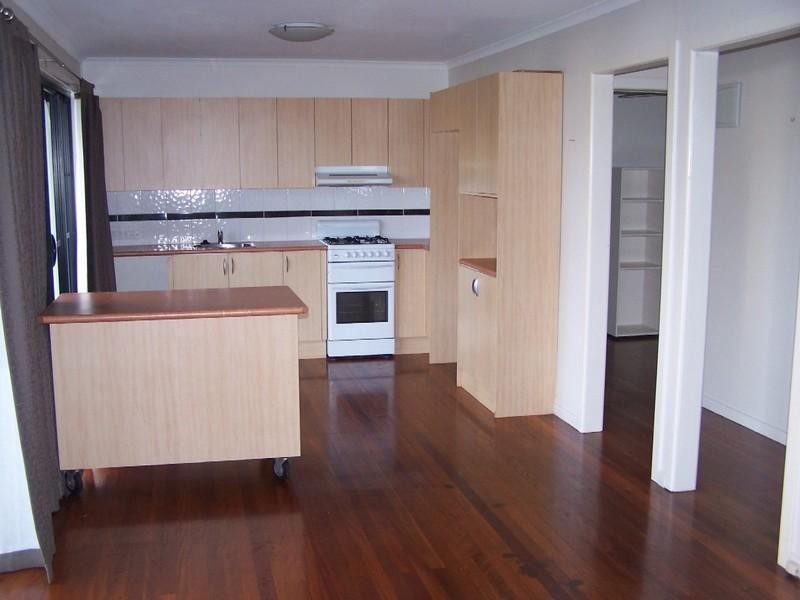 2/142 Pacific Parade, Bilinga QLD 4225