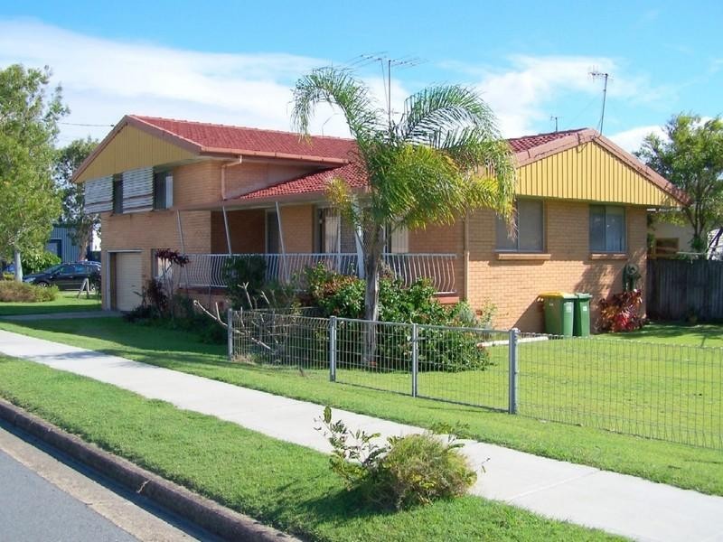 3 Kirribin Street, Bilinga QLD 4225