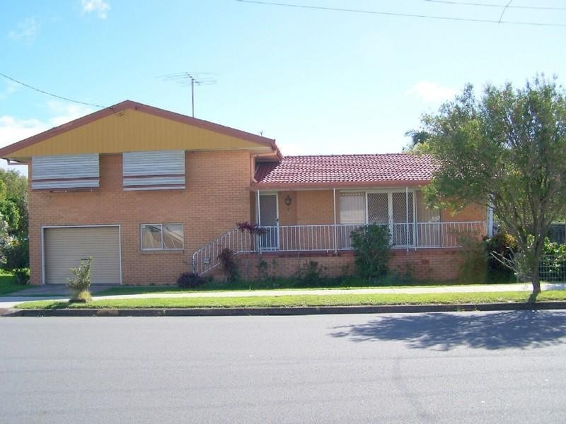 3 Kirribin Street, Bilinga QLD 4225