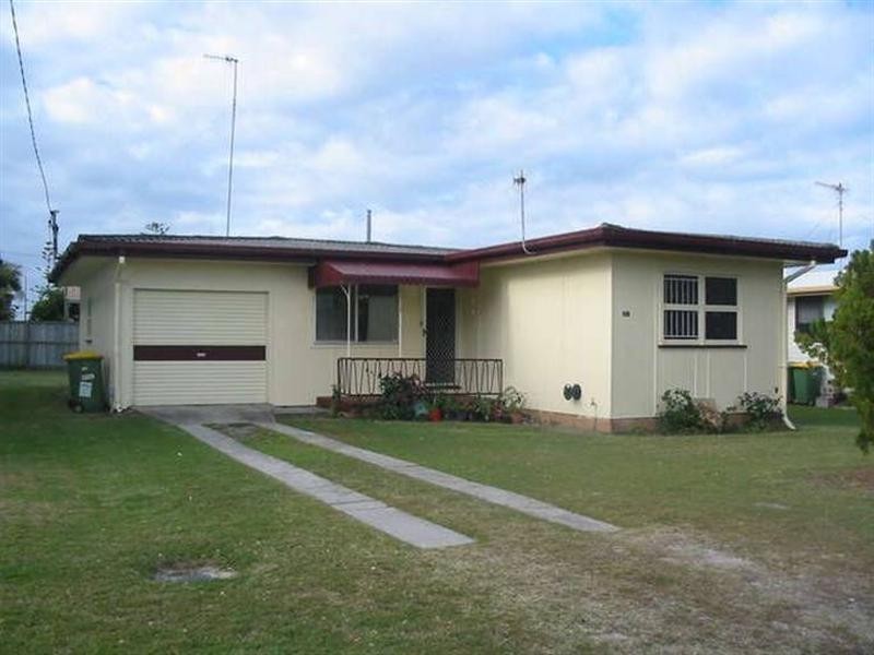 281 Adina Avenue, Bilinga QLD 4225