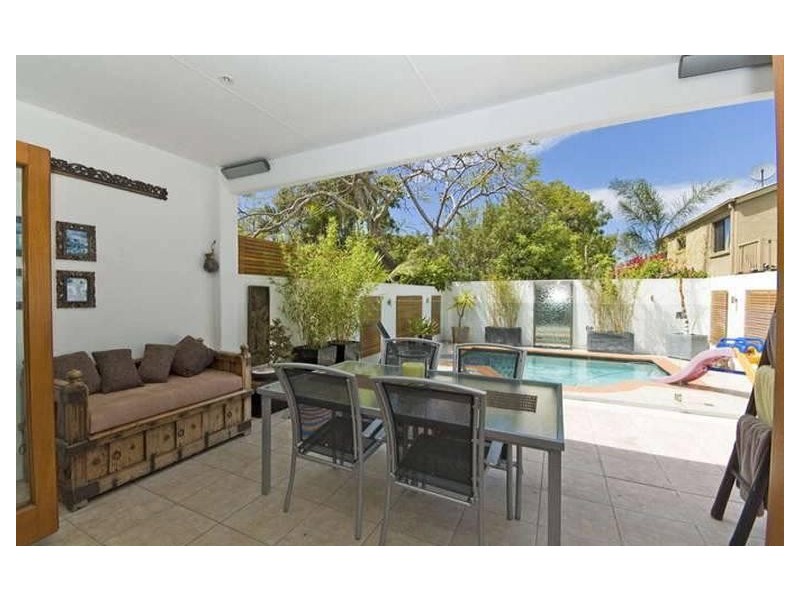 Burleigh Heads QLD 4220
