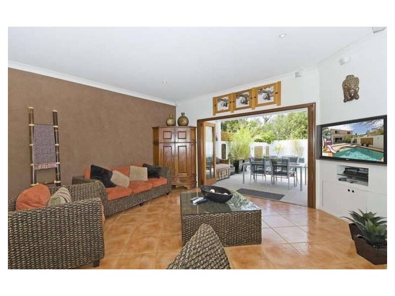 Burleigh Heads QLD 4220