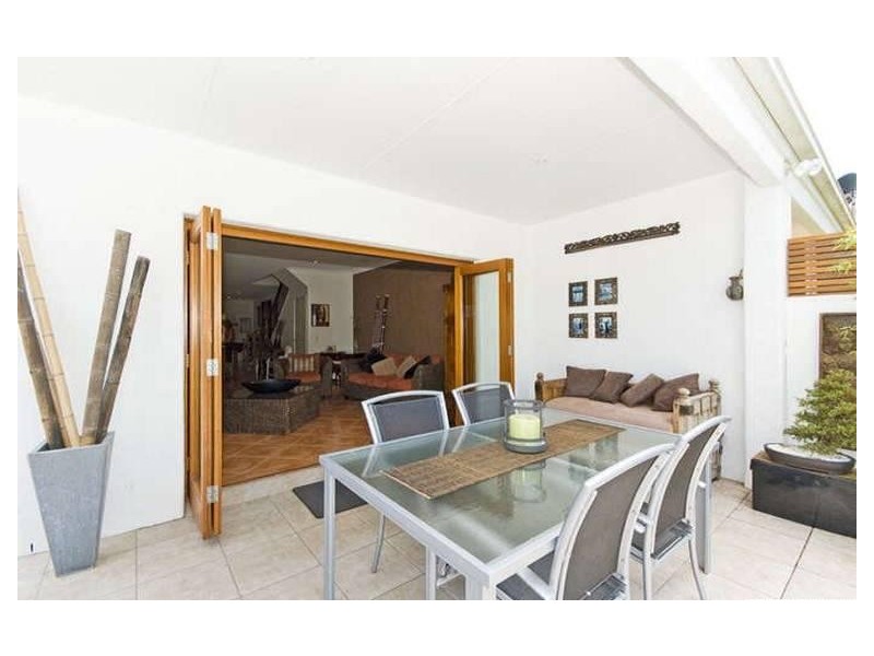Burleigh Heads QLD 4220