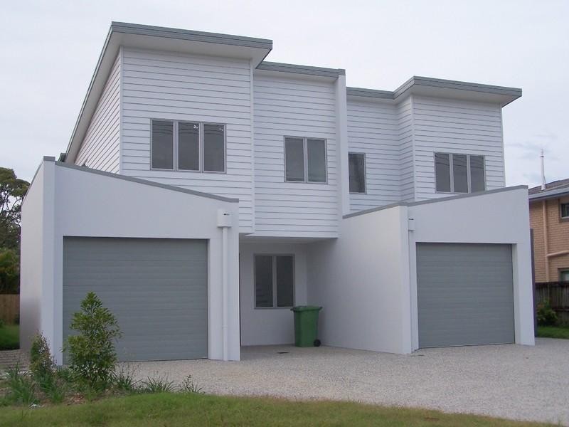 1/17 Walker Avenue, Palm Beach QLD 4221