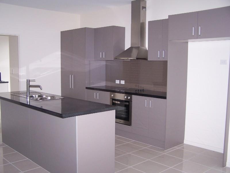 1/17 Walker Avenue, Palm Beach QLD 4221