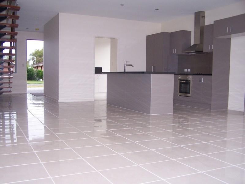 1/17 Walker Avenue, Palm Beach QLD 4221