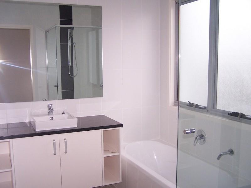 1/17 Walker Avenue, Palm Beach QLD 4221