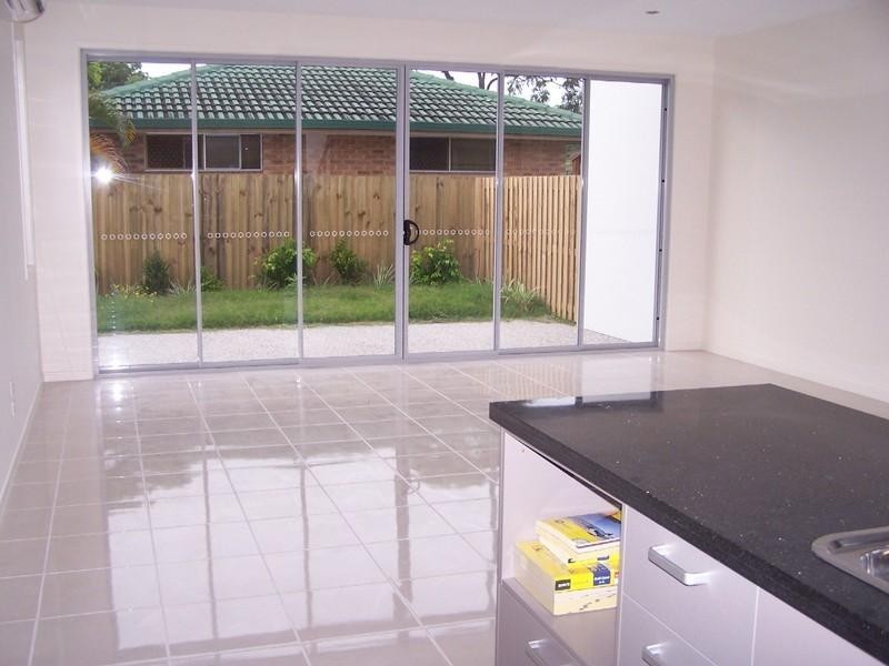 1/17 Walker Avenue, Palm Beach QLD 4221