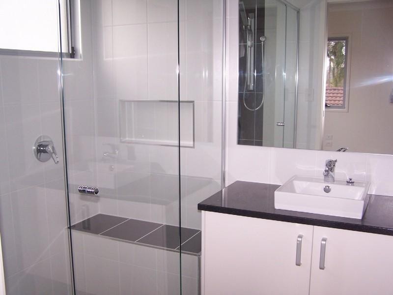 1/17 Walker Avenue, Palm Beach QLD 4221